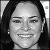 Diana Gabaldon Diana Gabaldon