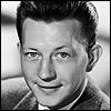 Donald O'connor Donald O'connor
