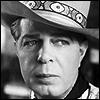 Hoot Gibson Hoot Gibson