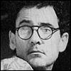 Jimmy Villotti Jimmy Villotti