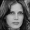 Marine Vacth Marine Vacth
