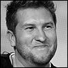 Nate Torrence