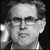 David a. Goodman David a. Goodman