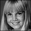 Heather O'Rourke