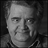 Jerry Mayer Jerry Mayer