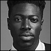 Moses Sumney