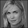 Radha Mitchell