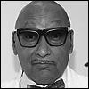 Abdul 'Duke' Fakir Abdul 'Duke' Fakir