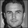 Jonathan Demurger Jonathan Demurger