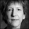 Katharina Blaschke