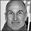 Craig Gillespie Craig Gillespie