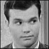 Darryl Hickman