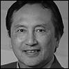 Jesse Dizon Jesse Dizon