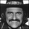 Merle Kilgore