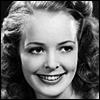 Virginia Gilmore Virginia Gilmore