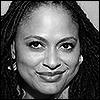 Ava DuVernay Ava DuVernay