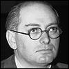 Emeric Pressburger Emeric Pressburger