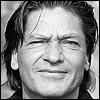Rainer Grenkowitz Rainer Grenkowitz