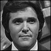 Chuck Woolery Chuck Woolery