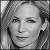 Jennifer Westfeldt Jennifer Westfeldt