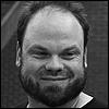 Kevin Wasner Kevin Wasner