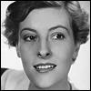 Marianne Hoppe Marianne Hoppe