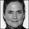 Sophie Fiennes Sophie Fiennes