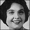 Edda Albertini Edda Albertini