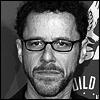 Ethan Coen Ethan Coen