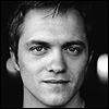 Jonathan Brent Jonathan Brent