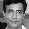 Narendra Jha Narendra Jha