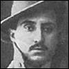 Sandro Camasio