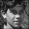 Alfonso Mejia Alfonso Mejia