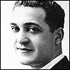 Herbert Fields Herbert Fields