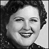 June Gittelson June Gittelson