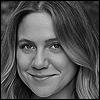 Lauren Collins Lauren Collins