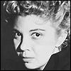 Leonor Fini Leonor Fini