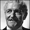 Richard Bennett