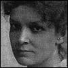 Eleanor Atkinson