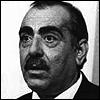 Oreste Palella Oreste Palella