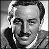 Walt Disney