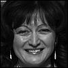 Debbie Wiseman Debbie Wiseman