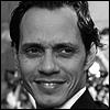Marc Anthony Marc Anthony