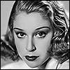 Mitzi Green Mitzi Green