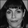Mariem Pérez Riera Mariem Pérez Riera