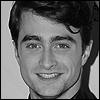 Daniel Radcliffe Daniel Radcliffe