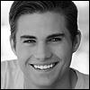 Jordan Nichols Jordan Nichols