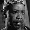 Lionel Ngakane Lionel Ngakane