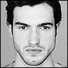 Matt Whelan Matt Whelan