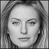 Sarah Minnich Sarah Minnich